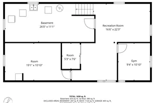 [Address not provided], Worth, IL 60482 - Photo 29