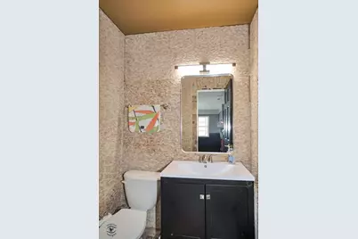[Address not provided], Worth, IL 60482 - Photo 15