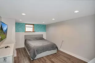 [Address not provided], Worth, IL 60482 - Photo 21
