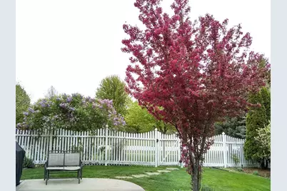 12440 S Bobwhite Lane, Plainfield, IL 60585 - Photo 39