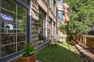 344 W Huron St, Chicago, IL 60654 - Photo 31
