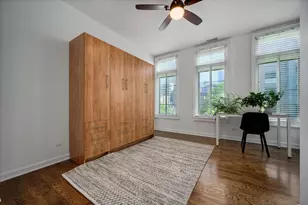 344 W Huron St, Chicago, IL 60654 - Photo 23