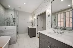 344 W Huron St, Chicago, IL 60654 - Photo 19