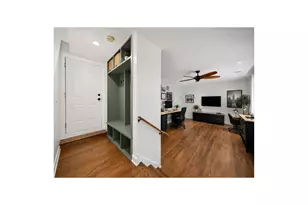 344 W Huron St, Chicago, IL 60654 - Photo 15