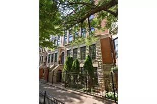 344 W Huron St, Chicago, IL 60654 - Photo 33