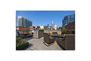 344 W Huron St, Chicago, IL 60654 - Photo 29