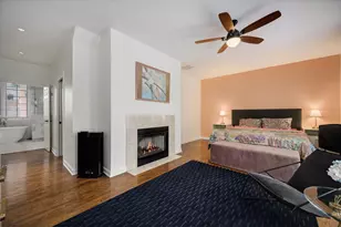 344 W Huron St, Chicago, IL 60654 - Photo 17
