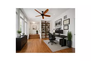 344 W Huron St, Chicago, IL 60654 - Photo 13