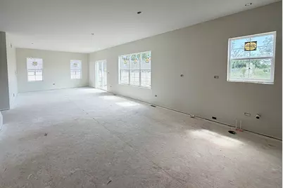 11725 Ryann Road, Huntley, IL 60142 - Photo 9