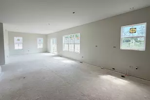 11725 Ryann Rd, Huntley, IL 60142 - Photo 9