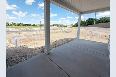 11725 Ryann Road, Huntley, IL 60142 - Photo 3
