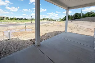 11725 Ryann Rd, Huntley, IL 60142 - Photo 3