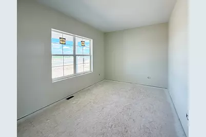 11725 Ryann Road, Huntley, IL 60142 - Photo 5