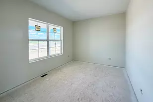 11725 Ryann Rd, Huntley, IL 60142 - Photo 5