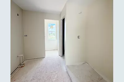 11725 Ryann Road, Huntley, IL 60142 - Photo 13