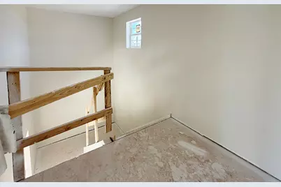 11725 Ryann Road, Huntley, IL 60142 - Photo 11