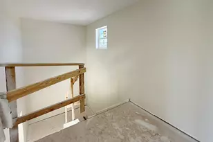 11725 Ryann Rd, Huntley, IL 60142 - Photo 11
