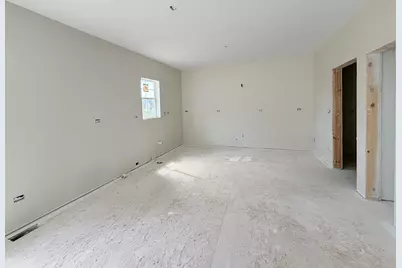 11725 Ryann Road, Huntley, IL 60142 - Photo 7