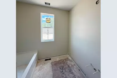 11725 Ryann Road, Huntley, IL 60142 - Photo 15