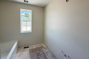 11725 Ryann Rd, Huntley, IL 60142 - Photo 15