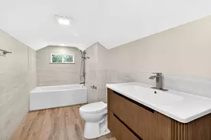 2426 N Neva Ave, Chicago, IL 60707 - Photo 19