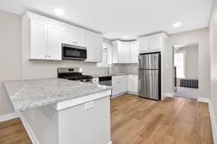 2426 N Neva Ave, Chicago, IL 60707 - Photo 9