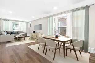 2426 N Neva Ave, Chicago, IL 60707 - Photo 5