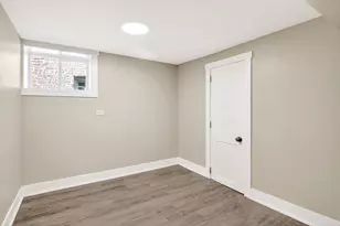 2426 N Neva Ave, Chicago, IL 60707 - Photo 23