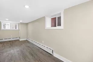 2426 N Neva Ave, Chicago, IL 60707 - Photo 21