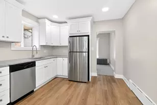 2426 N Neva Ave, Chicago, IL 60707 - Photo 11