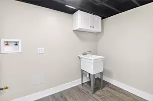 2426 N Neva Ave, Chicago, IL 60707 - Photo 25