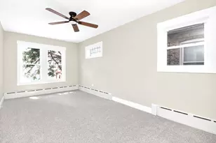 2426 N Neva Ave, Chicago, IL 60707 - Photo 13