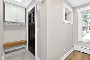 2426 N Neva Ave, Chicago, IL 60707 - Photo 3
