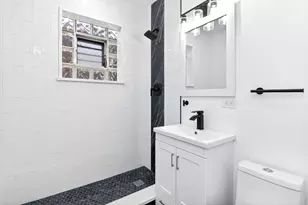 2426 N Neva Ave, Chicago, IL 60707 - Photo 15