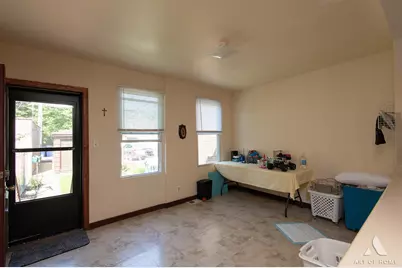 11220 S Langley Avenue, Chicago, IL 60628 - Photo 13