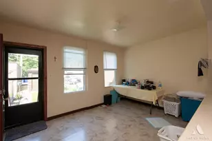11220 S Langley Ave, Chicago, IL 60628 - Photo 13