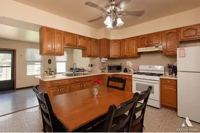 11220 S Langley Avenue, Chicago, IL 60628 - Photo 7