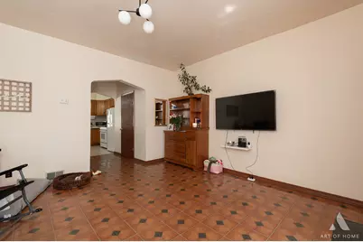 11220 S Langley Avenue, Chicago, IL 60628 - Photo 5