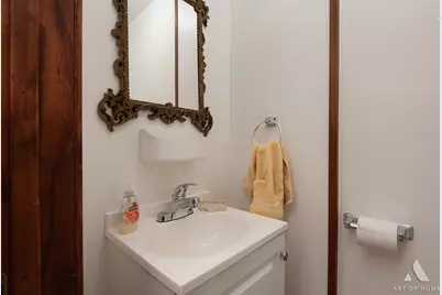 11220 S Langley Avenue, Chicago, IL 60628 - Photo 11