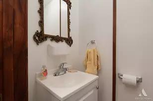 11220 S Langley Ave, Chicago, IL 60628 - Photo 11