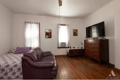 11220 S Langley Avenue, Chicago, IL 60628 - Photo 19
