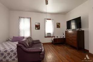 11220 S Langley Ave, Chicago, IL 60628 - Photo 19