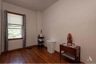 11220 S Langley Avenue, Chicago, IL 60628 - Photo 15