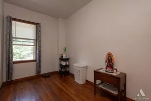 11220 S Langley Ave, Chicago, IL 60628 - Photo 15