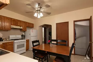 11220 S Langley Ave, Chicago, IL 60628 - Photo 9