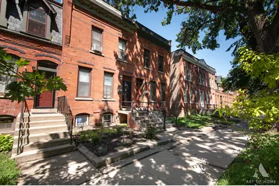11220 S Langley Avenue, Chicago, IL 60628 - Photo 27