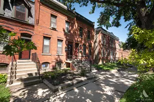 11220 S Langley Ave, Chicago, IL 60628 - Photo 27