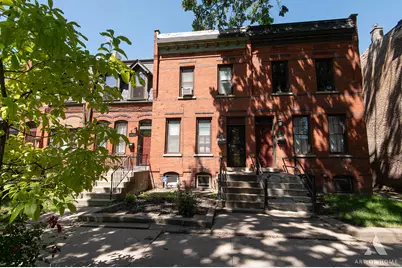 11220 S Langley Avenue, Chicago, IL 60628 - Photo 1