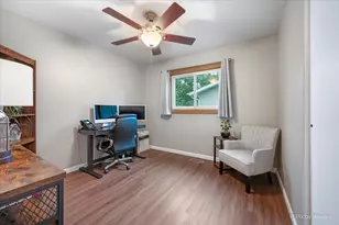 645 Morton St, Hoffman Estates, IL 60169 - Photo 29