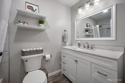 645 Morton Street, Hoffman Estates, IL 60169 - Photo 27